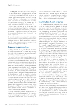 Las 50 principales consultas