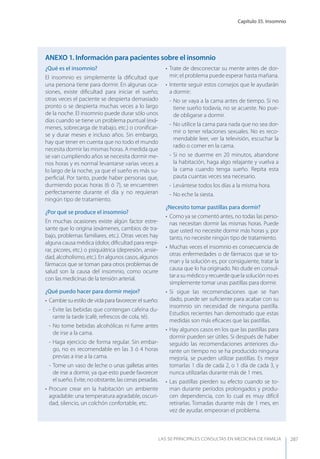 Las 50 principales consultas