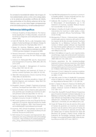 Las 50 principales consultas