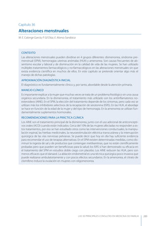 Las 50 principales consultas