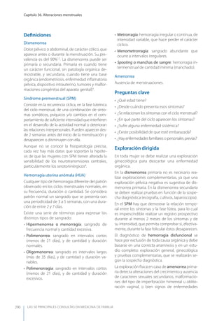 Las 50 principales consultas