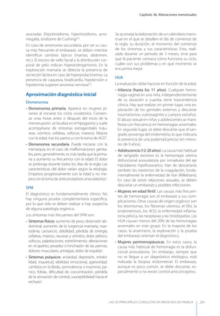 Las 50 principales consultas