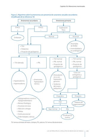 Las 50 principales consultas