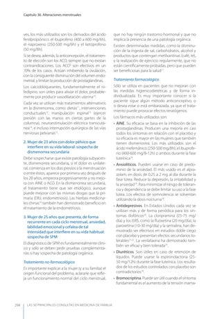 Las 50 principales consultas