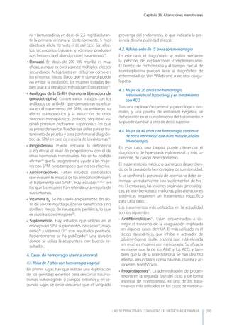 Las 50 principales consultas