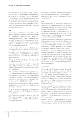 Las 50 principales consultas