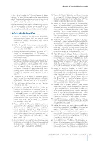 Las 50 principales consultas