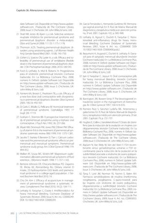 Las 50 principales consultas