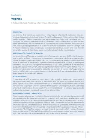 Las 50 principales consultas