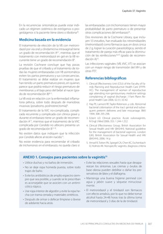 Las 50 principales consultas