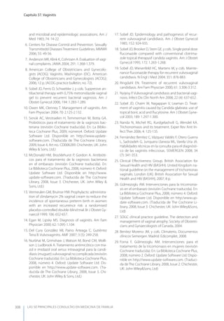 Las 50 principales consultas