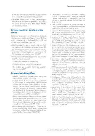 Las 50 principales consultas