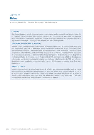 Las 50 principales consultas