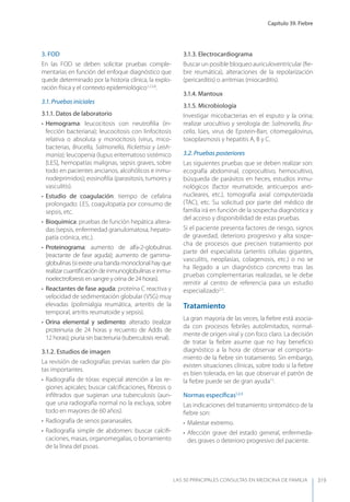 Las 50 principales consultas