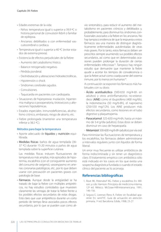 Las 50 principales consultas