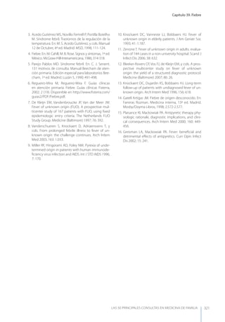 Las 50 principales consultas