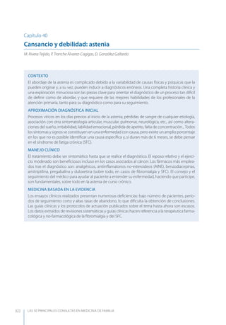 Las 50 principales consultas