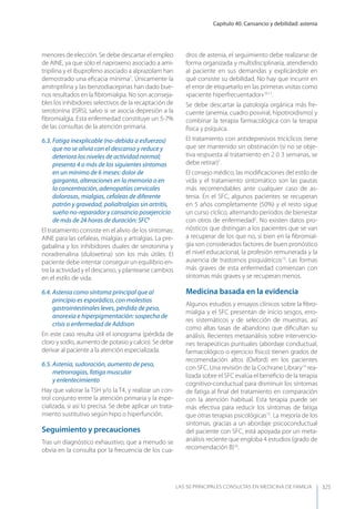 Las 50 principales consultas