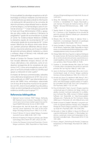 Las 50 principales consultas