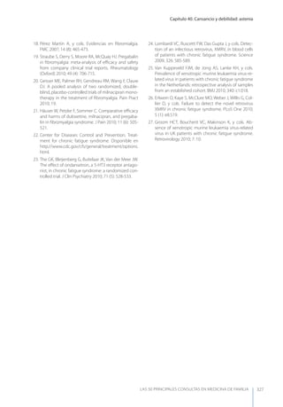 Las 50 principales consultas