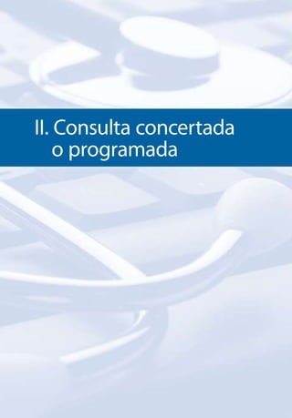 Las 50 principales consultas