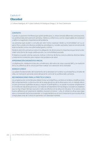 Las 50 principales consultas