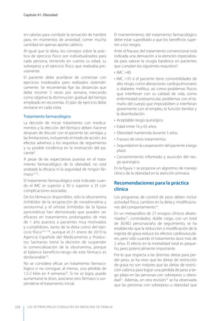 Las 50 principales consultas