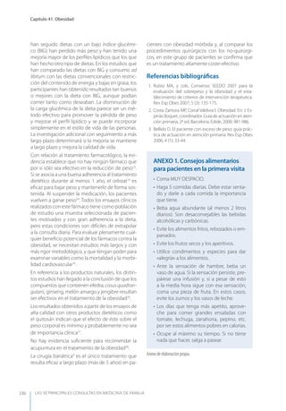 Las 50 principales consultas