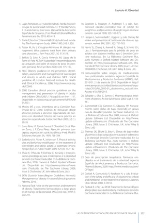 Las 50 principales consultas