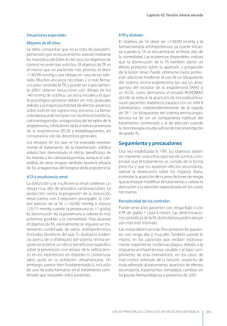 Las 50 principales consultas