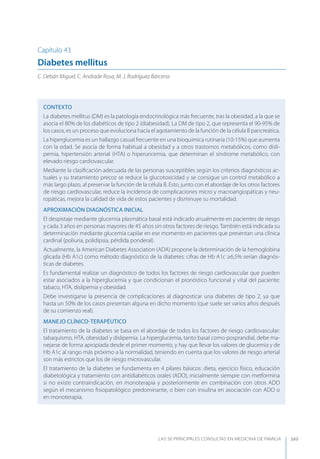 Las 50 principales consultas