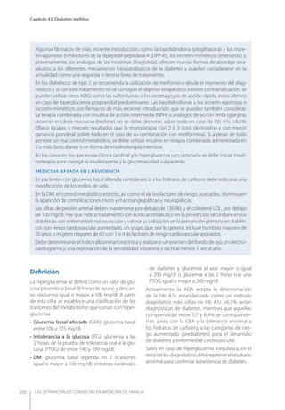 Las 50 principales consultas