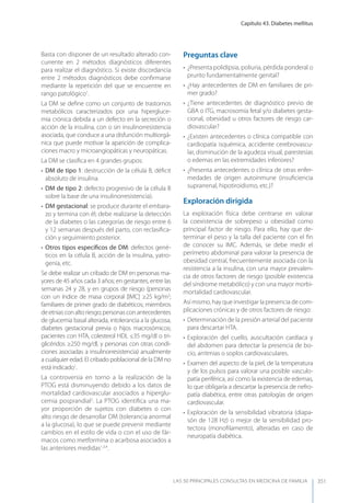 Las 50 principales consultas