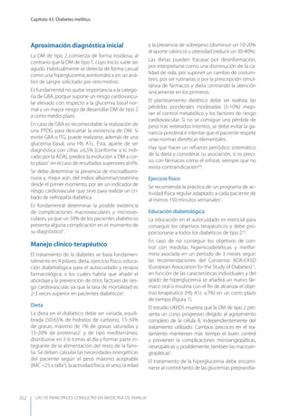 Las 50 principales consultas