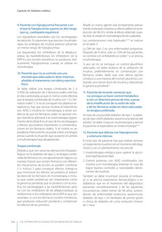 Las 50 principales consultas