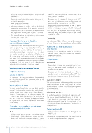 Las 50 principales consultas