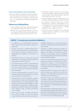 Las 50 principales consultas