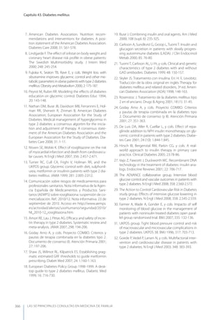 Las 50 principales consultas