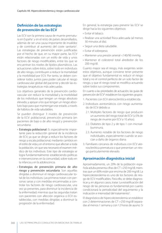 Las 50 principales consultas