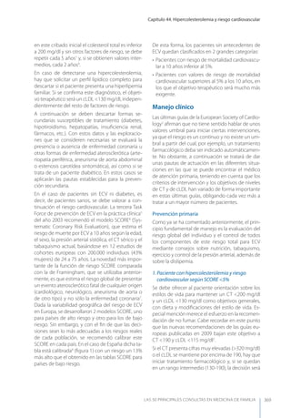 Las 50 principales consultas