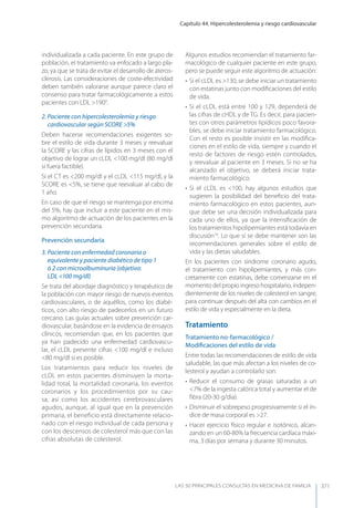 Las 50 principales consultas