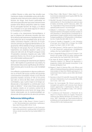 Las 50 principales consultas