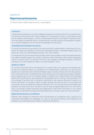 Las 50 principales consultas