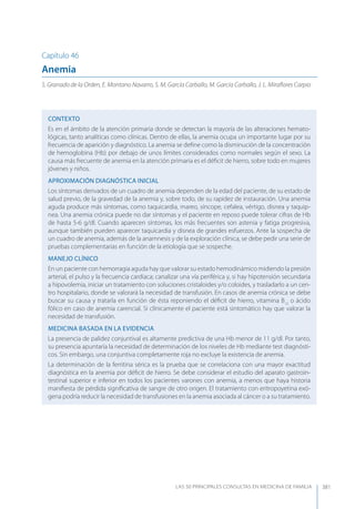 Las 50 principales consultas