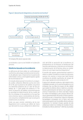Las 50 principales consultas