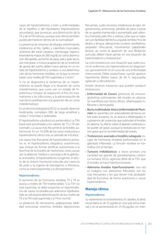 Las 50 principales consultas