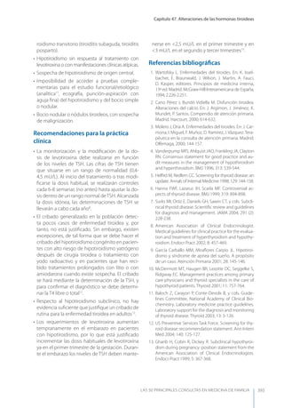 Las 50 principales consultas