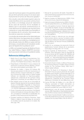 Las 50 principales consultas