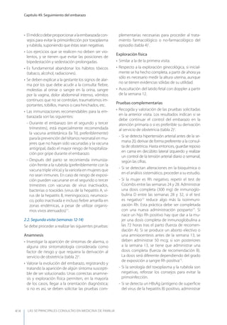 Las 50 principales consultas