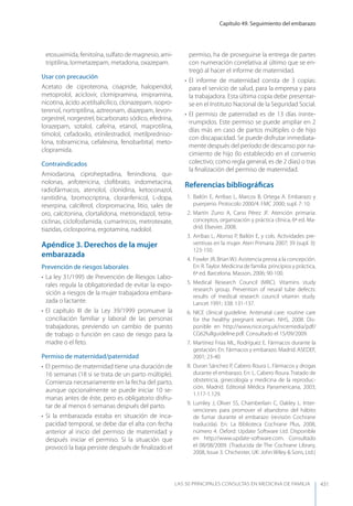 Las 50 principales consultas